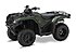 2019 Honda FourTrax Rancher for sale 200718877